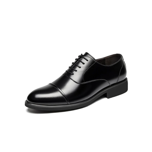 Leonardo® - Aumenta tu altura (+6CM)