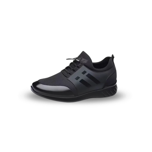 César® - Aumenta tu altura (+6CM +8CM)