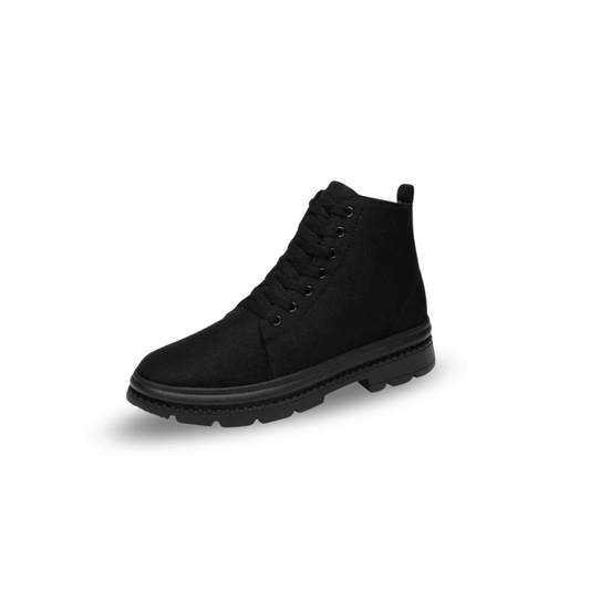 Óscar® - Aumenta tu altura (+6CM +8CM +10CM)